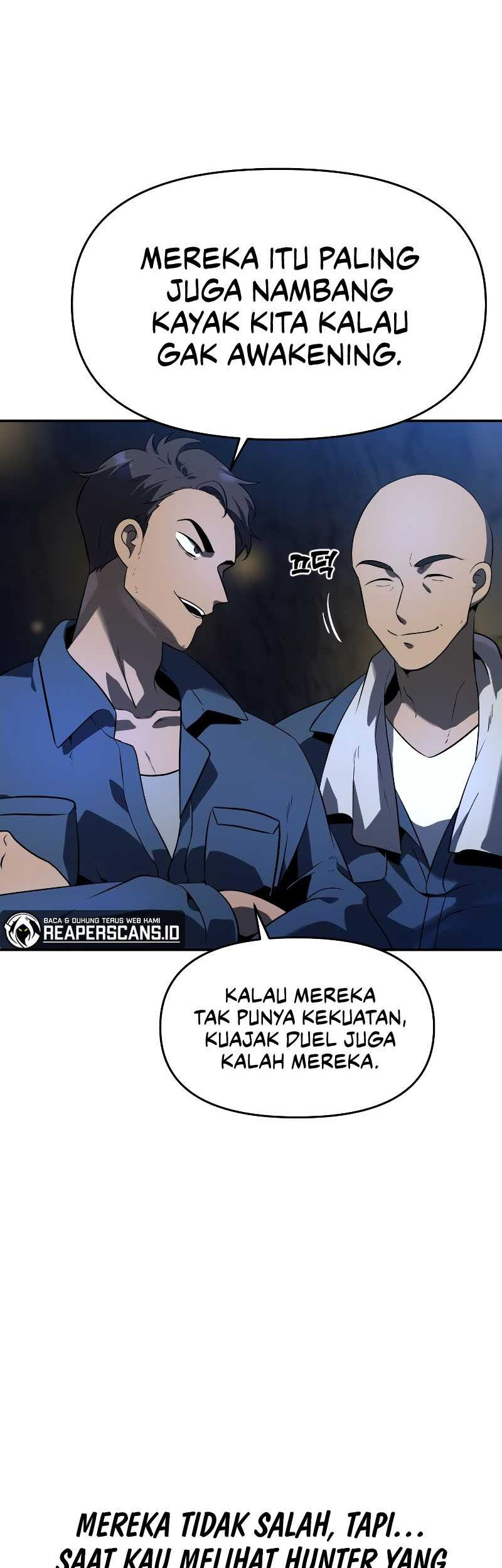 Halaman 74