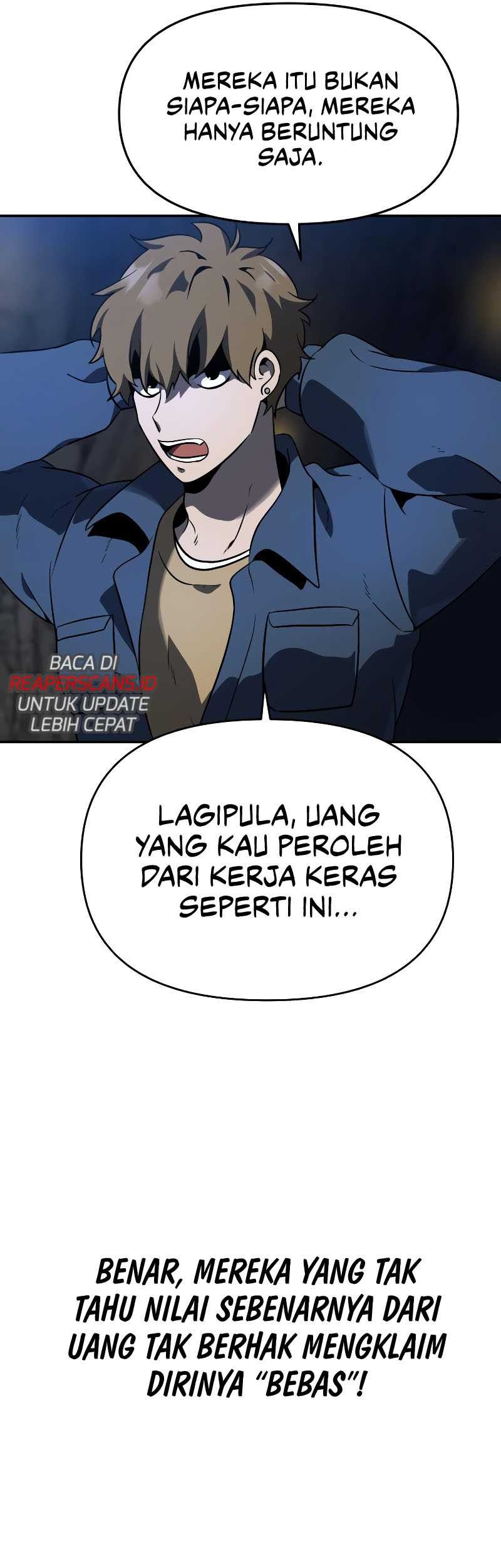 Halaman 77
