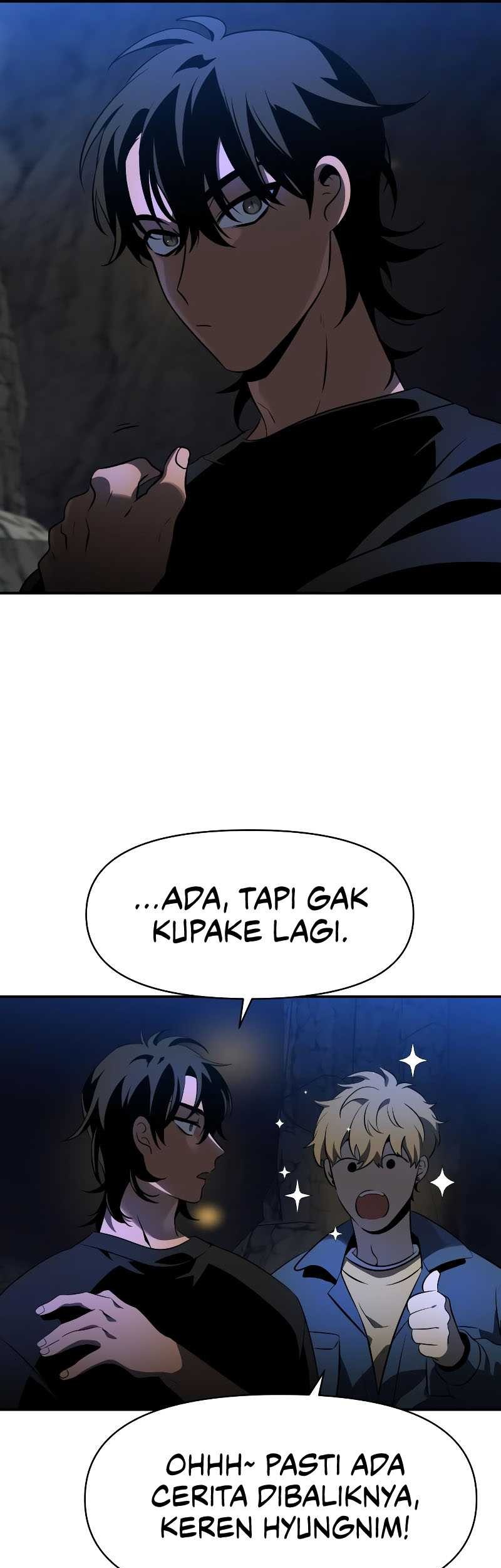 Halaman 89
