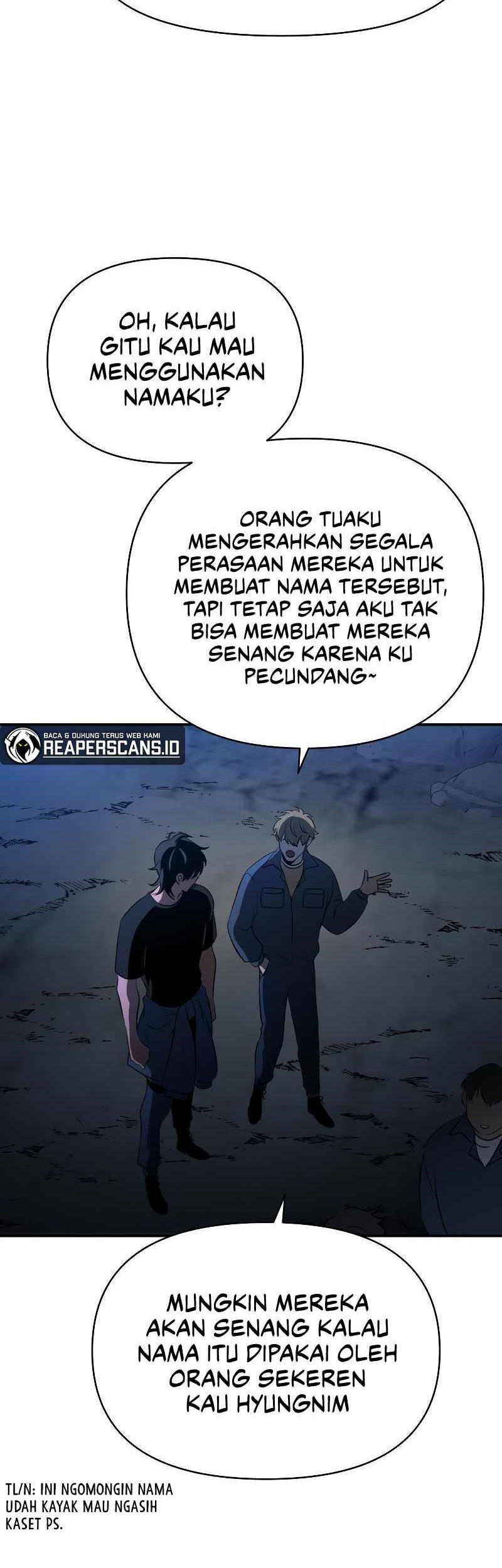 Halaman 90