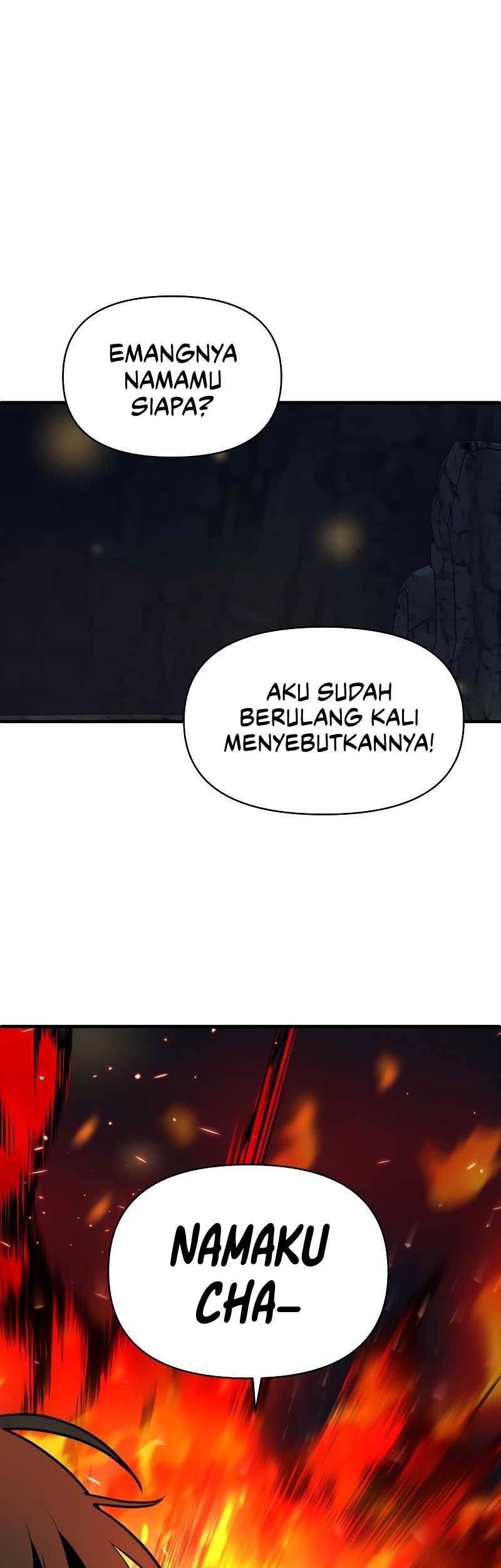 Halaman 91