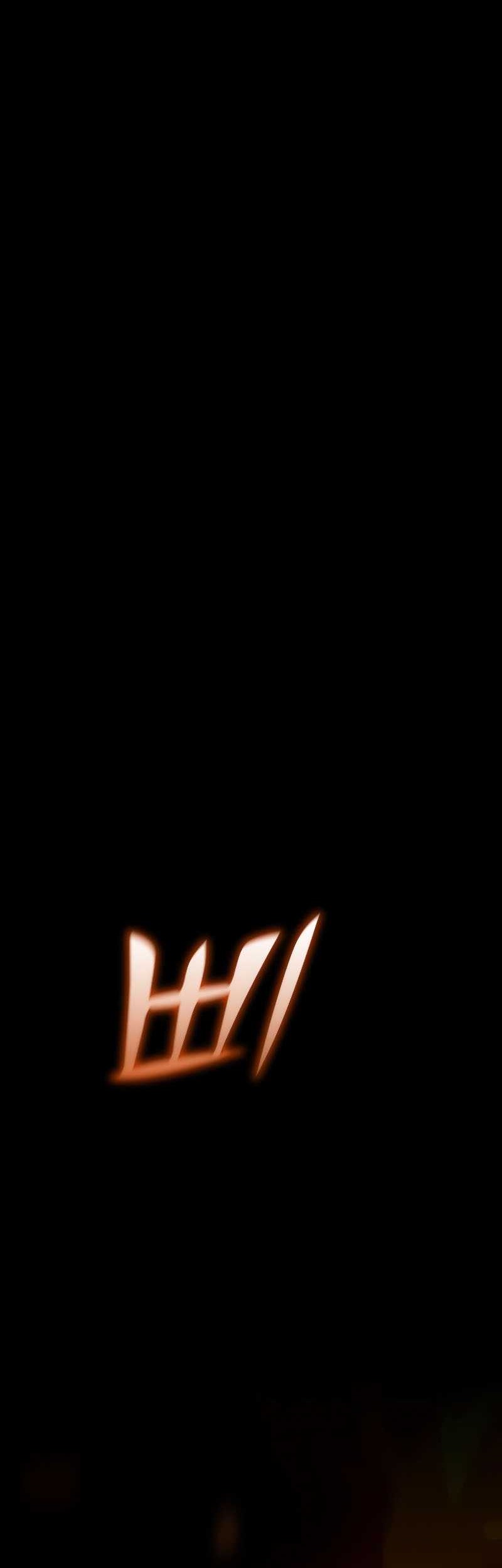 Halaman 94