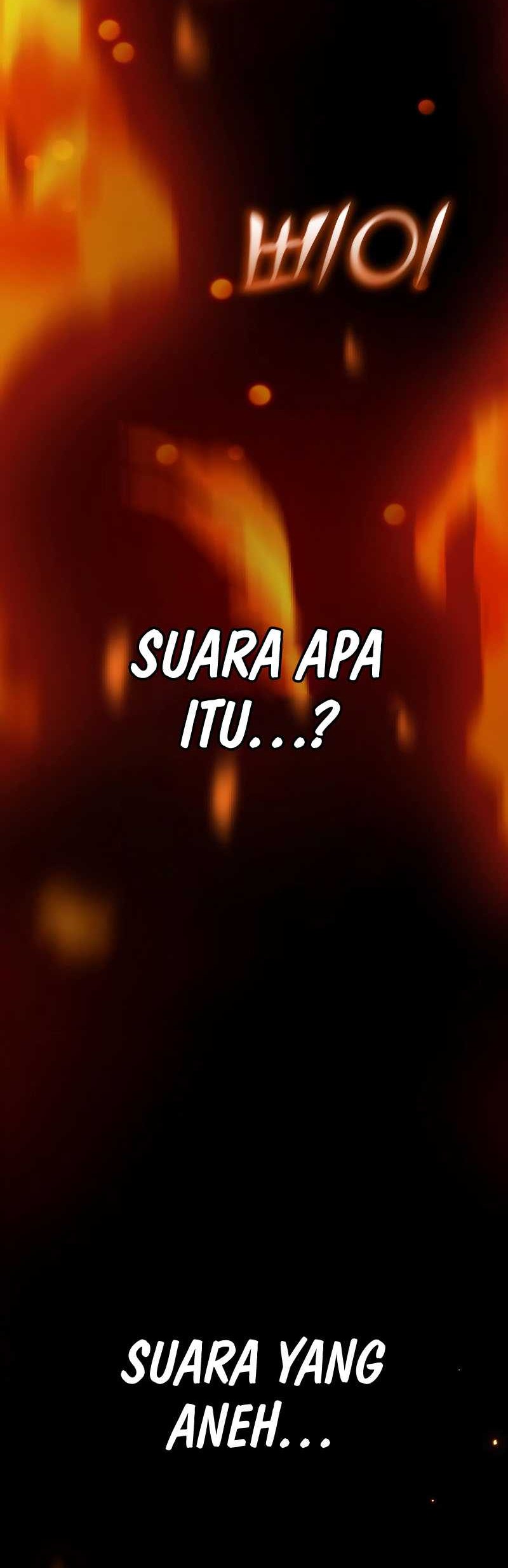 Halaman 96