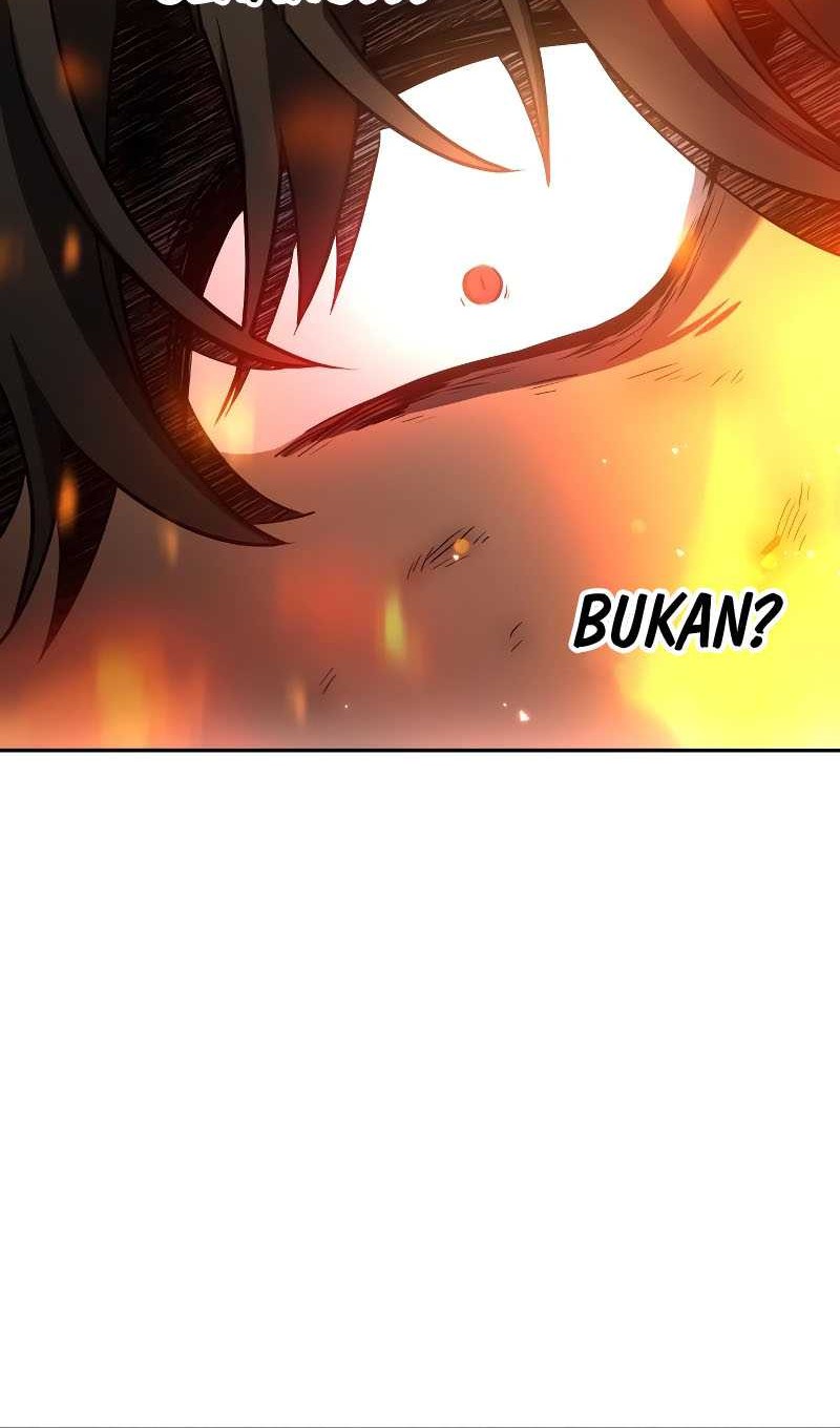 Halaman 108
