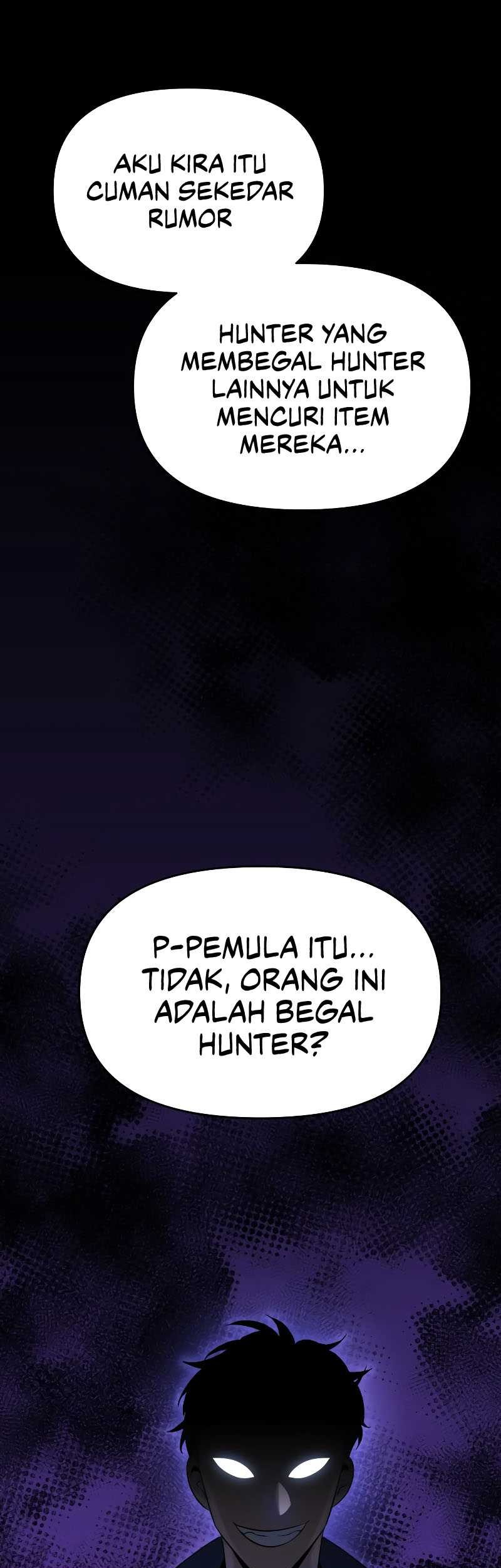 Halaman 117
