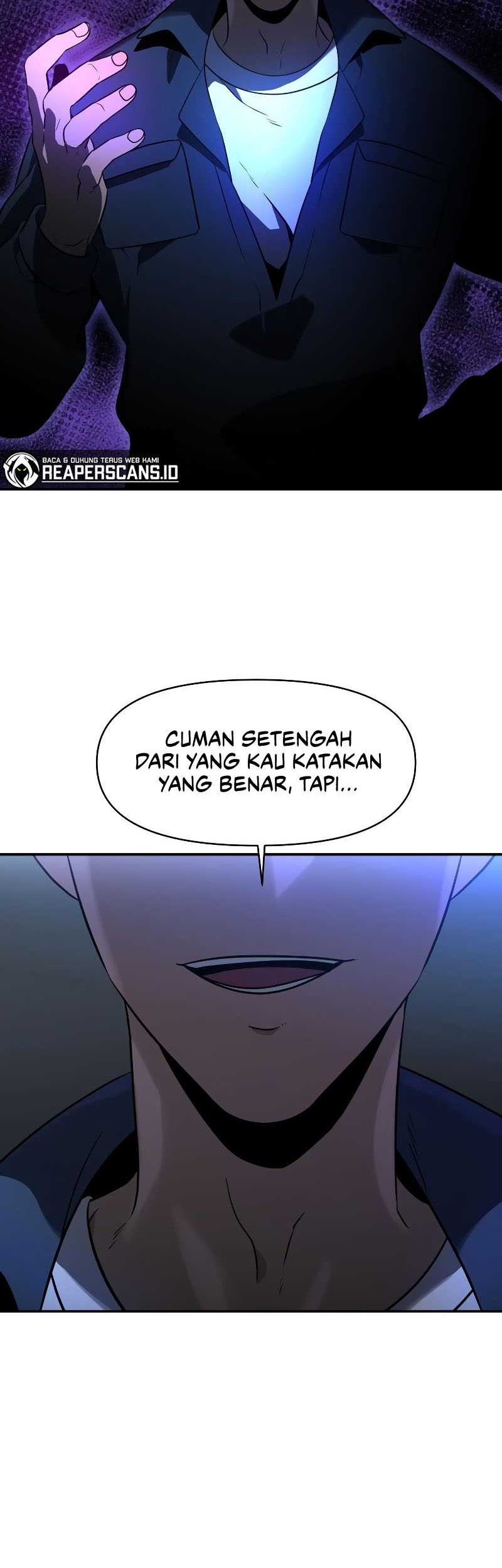 Halaman 118