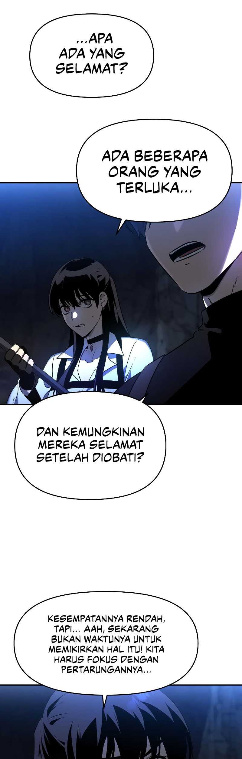 Halaman 119
