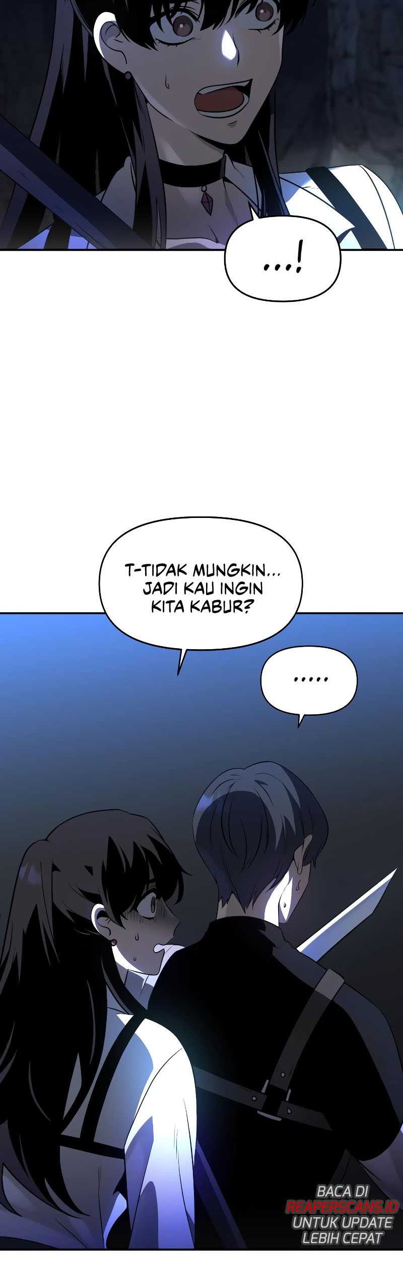 Halaman 120