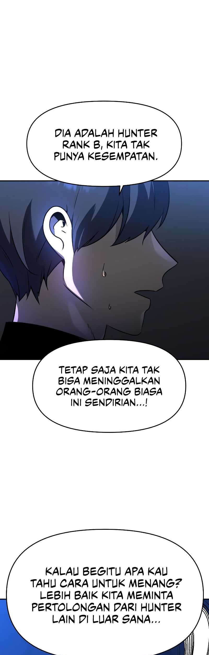 Halaman 121