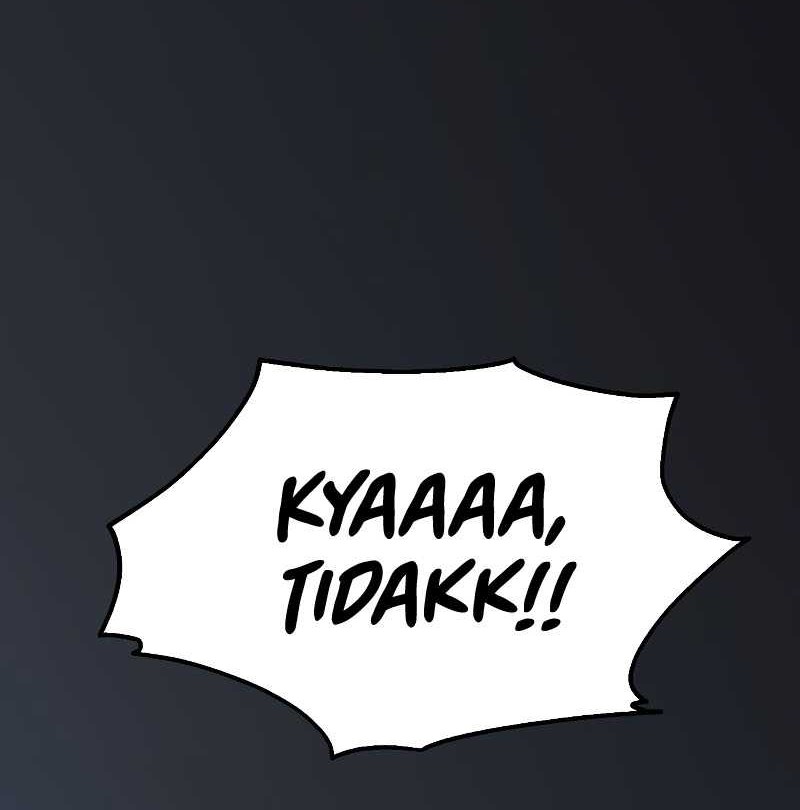 Halaman 124