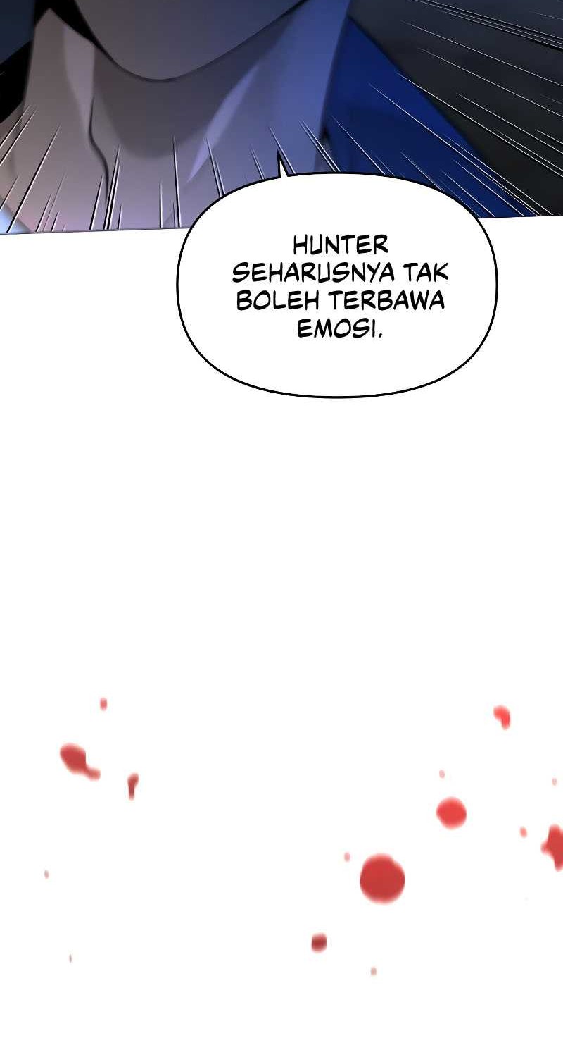 Halaman 128