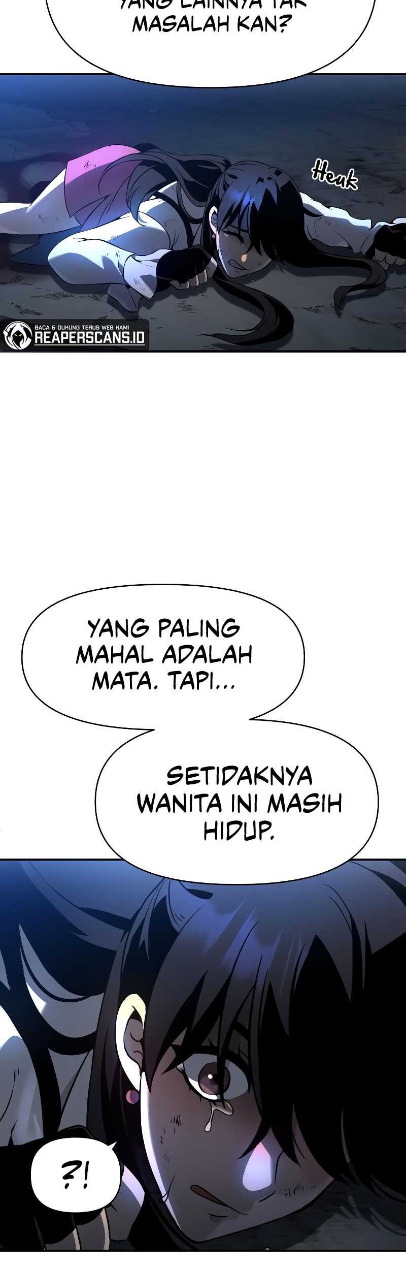 Halaman 134