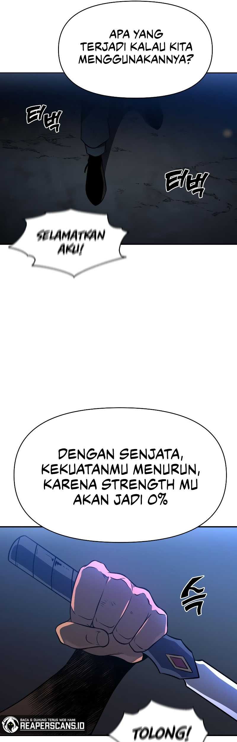 Halaman 141