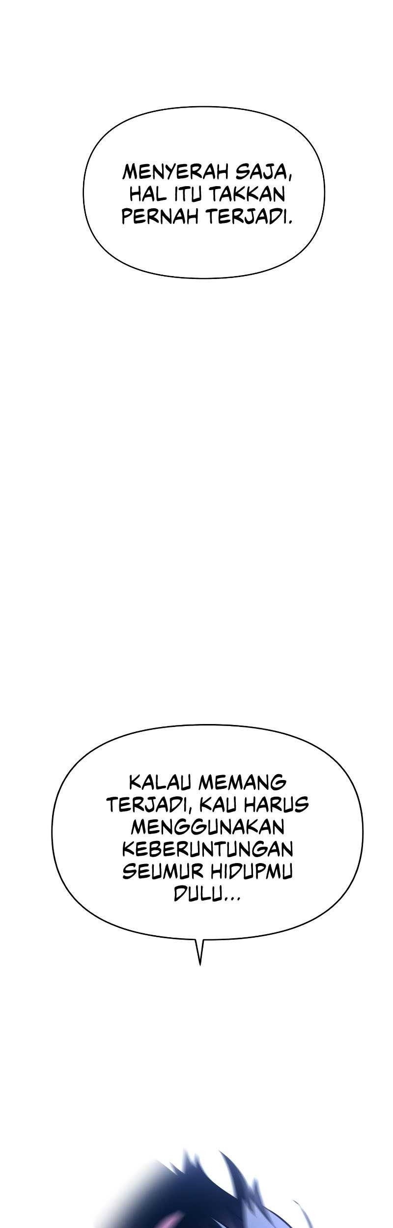 Halaman 143