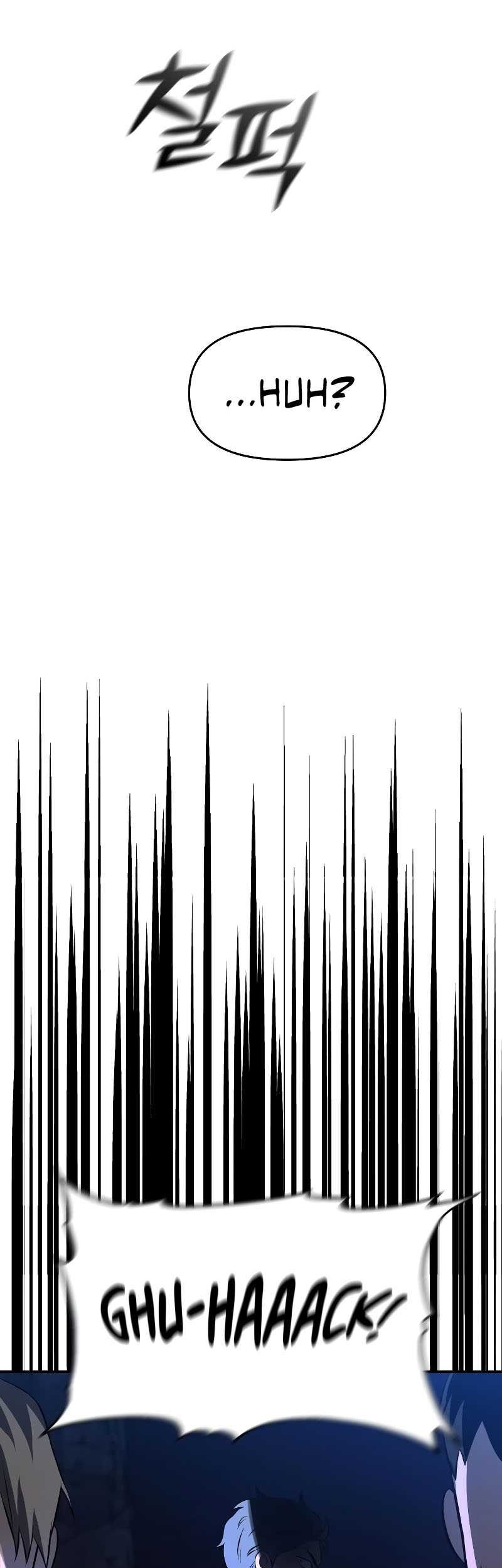Halaman 145