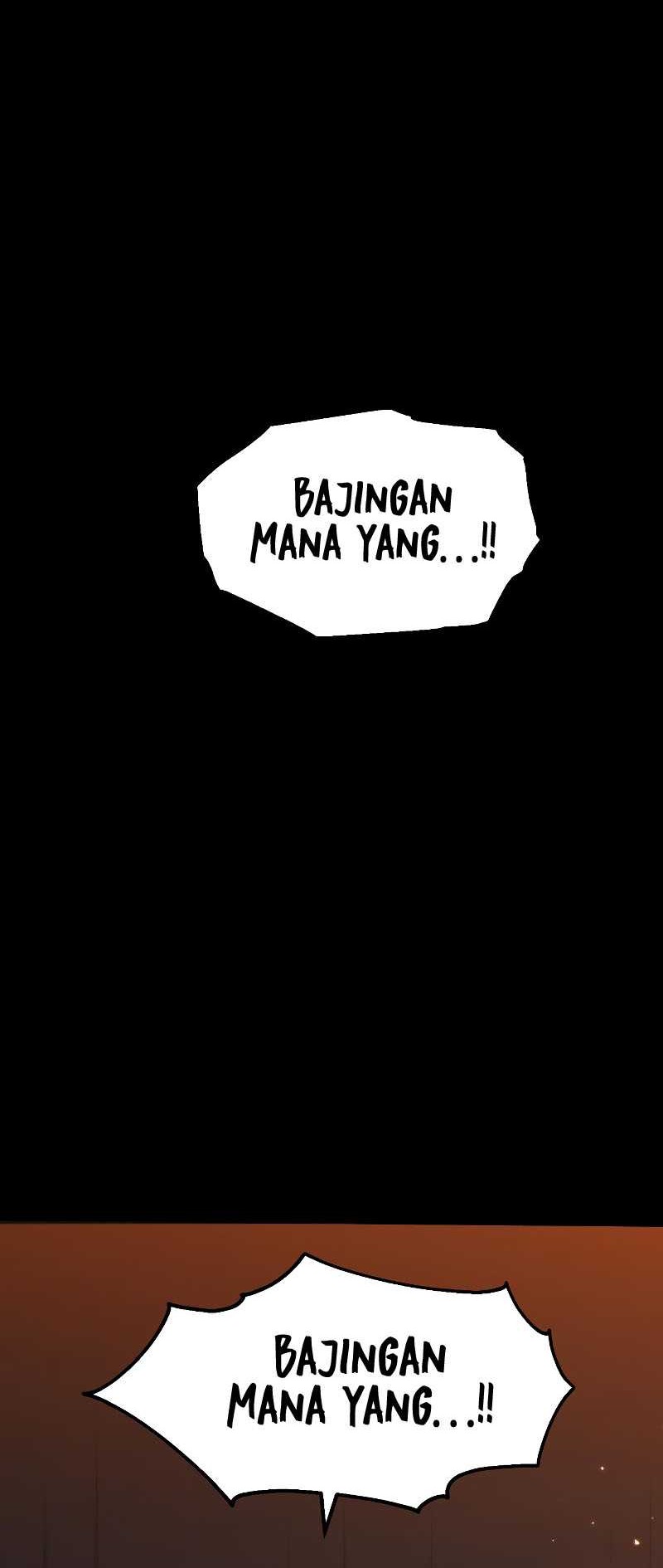 Halaman 148