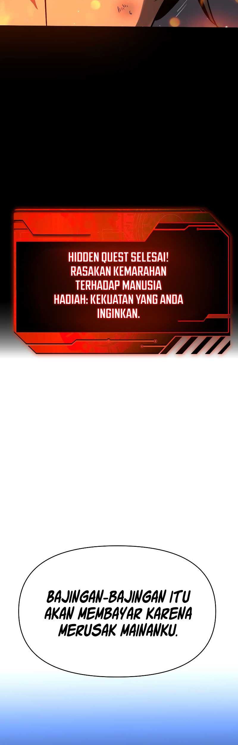 Halaman 150