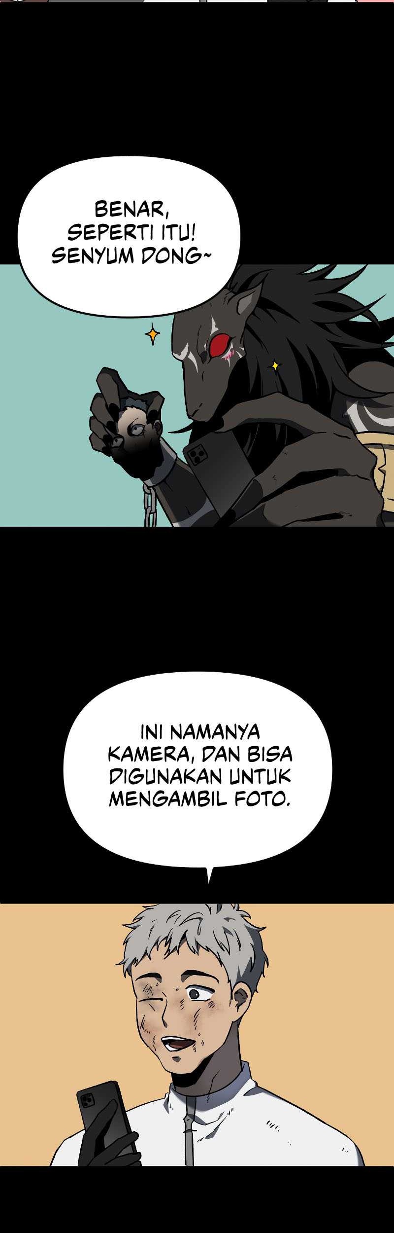 Halaman 51