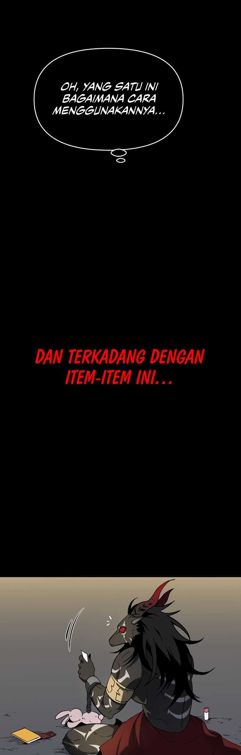 Halaman 59