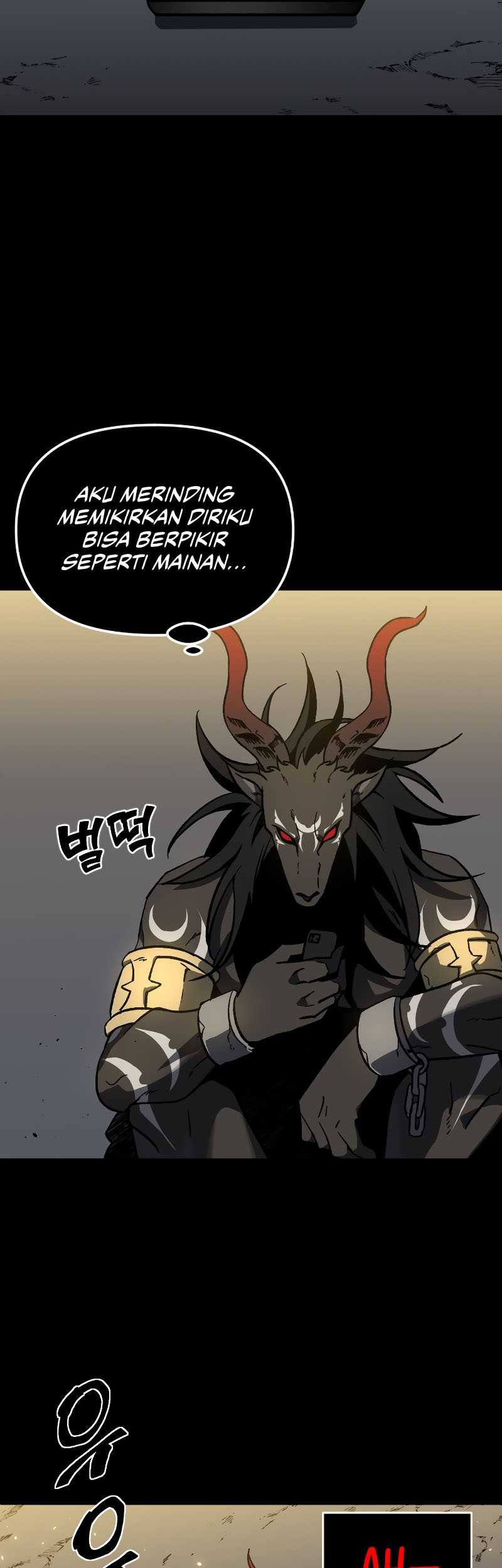 Halaman 71