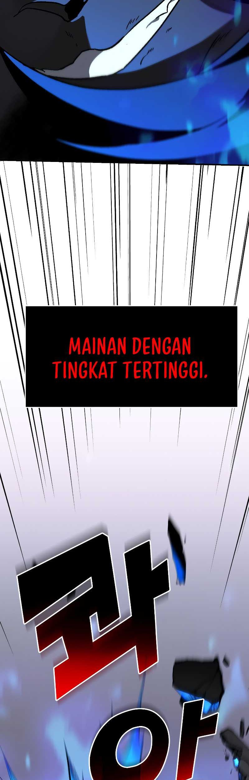 Halaman 86