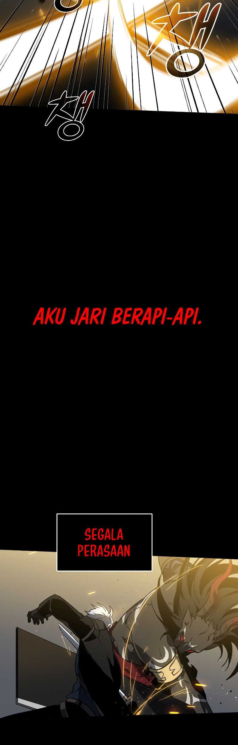 Halaman 91