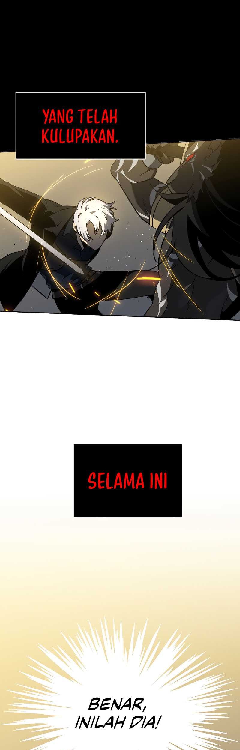 Halaman 92