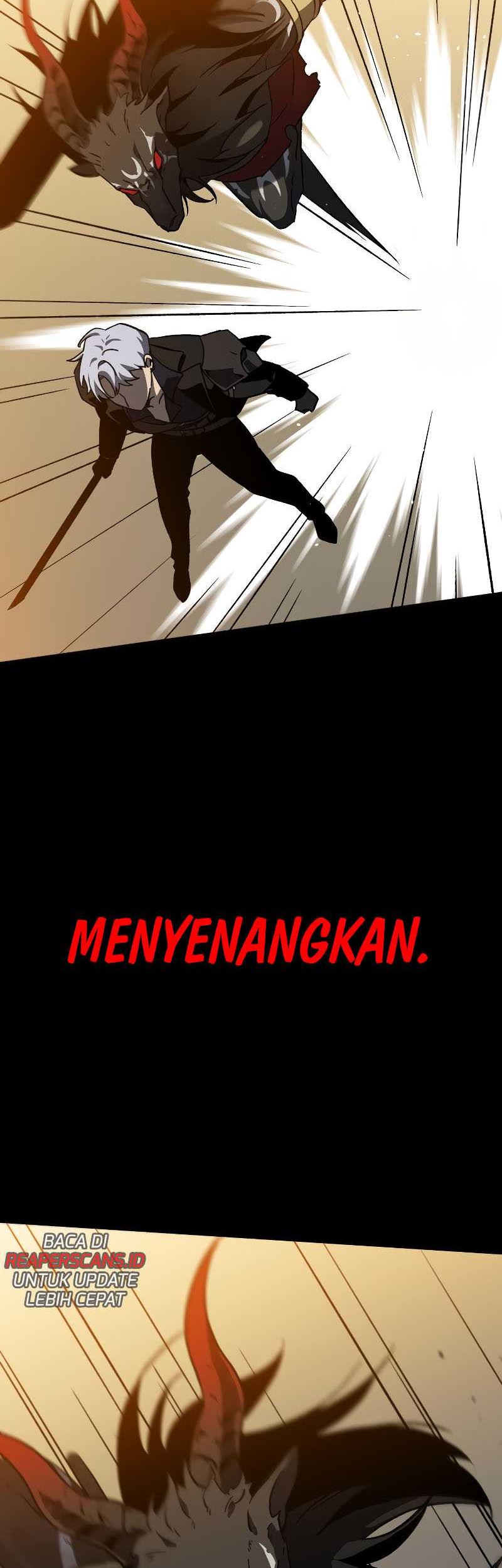 Halaman 97