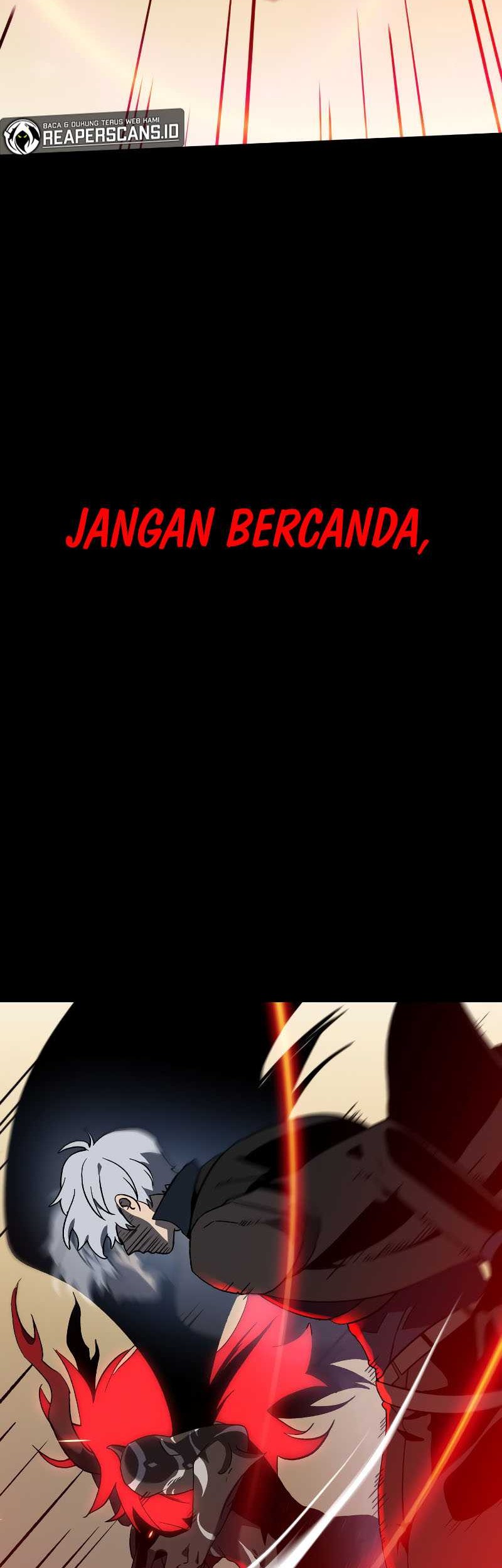 Halaman 112