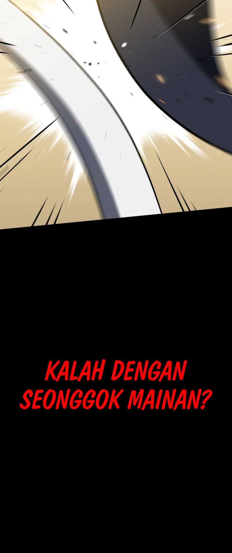 Halaman 118