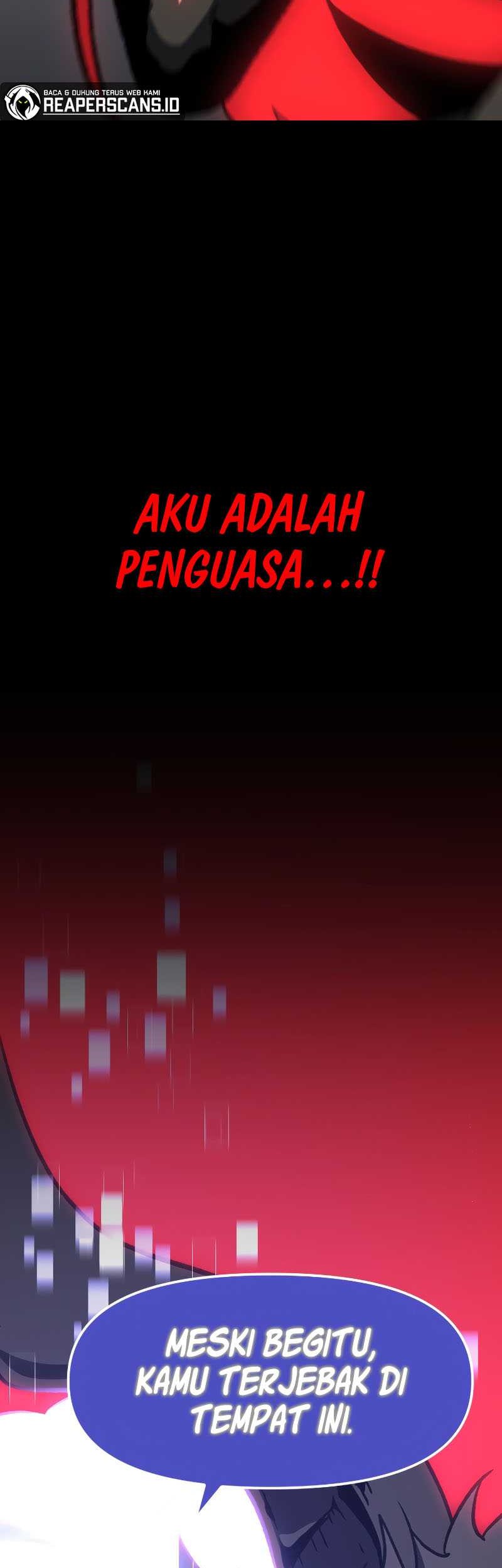 Halaman 125