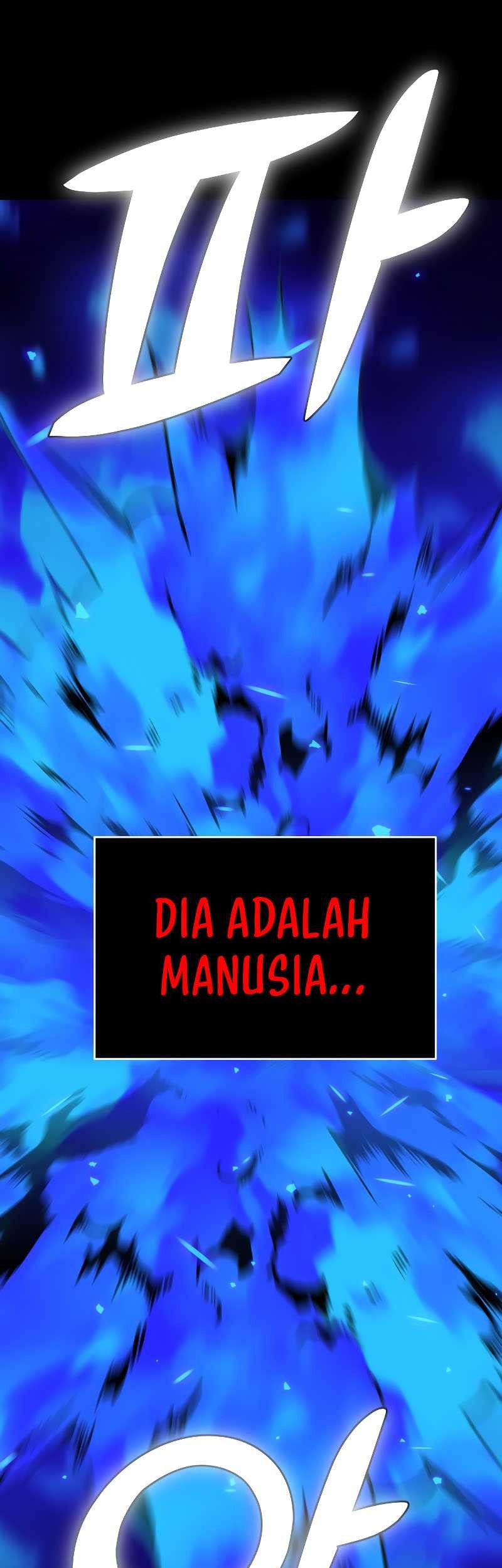 Halaman 139