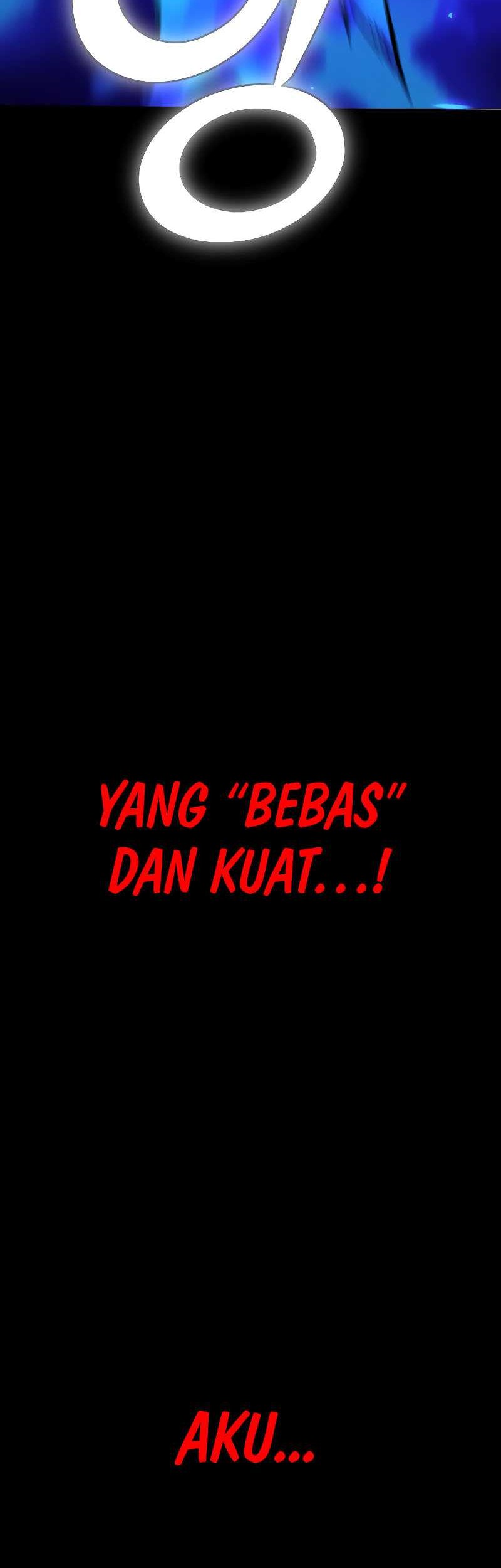 Halaman 140