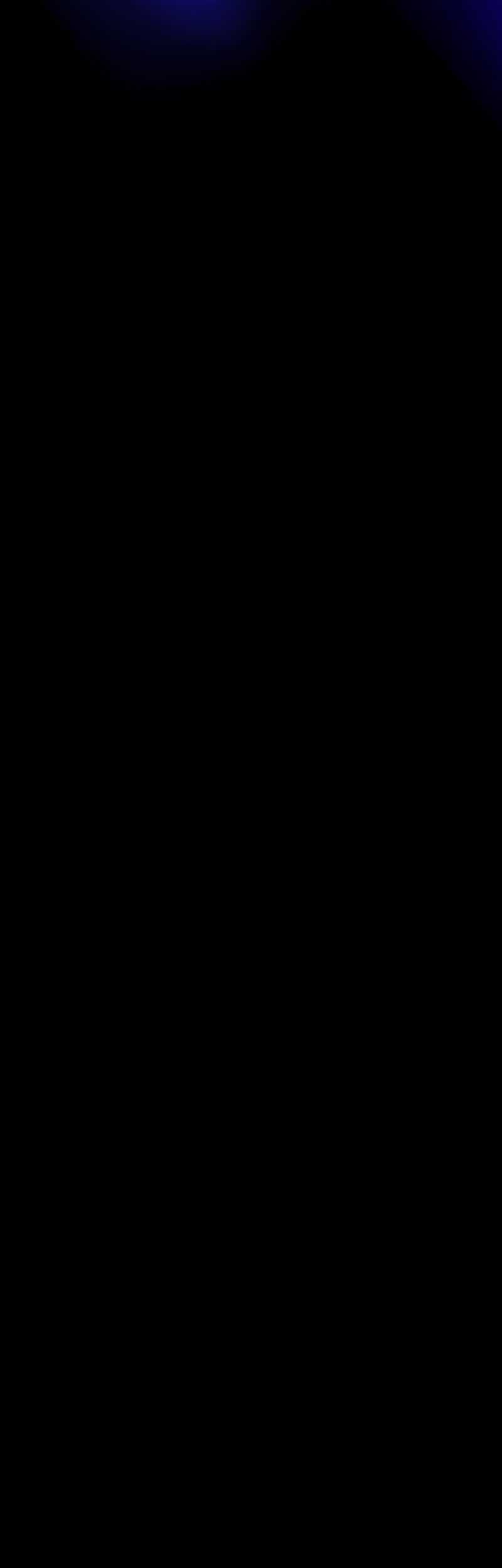 Halaman 151