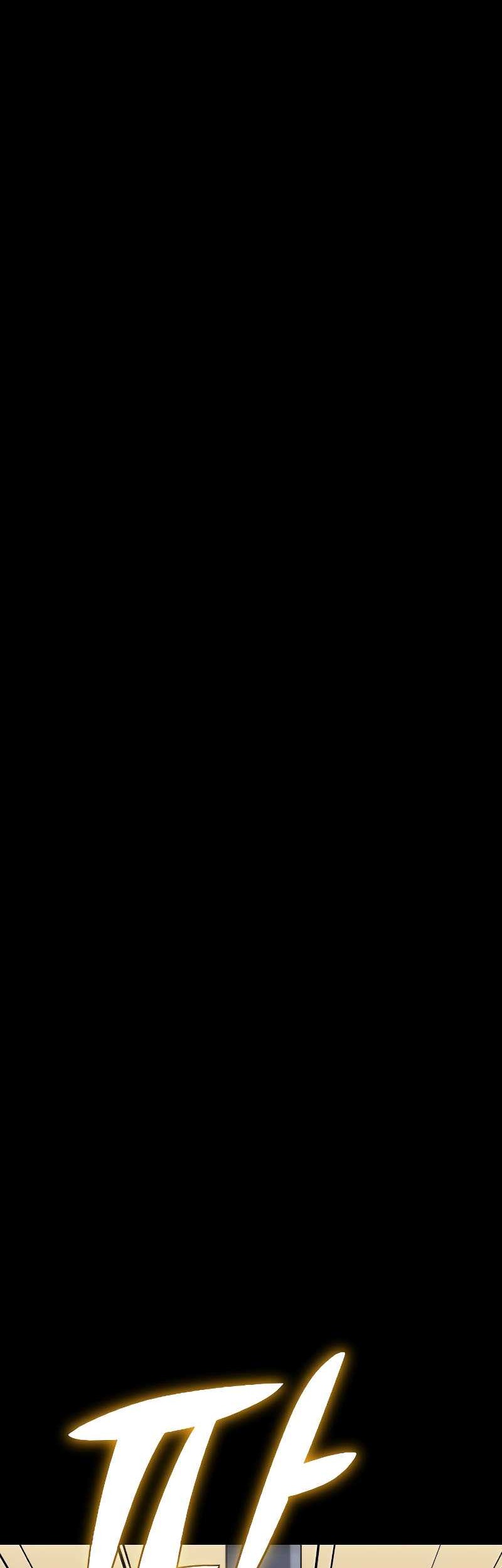 Halaman 156