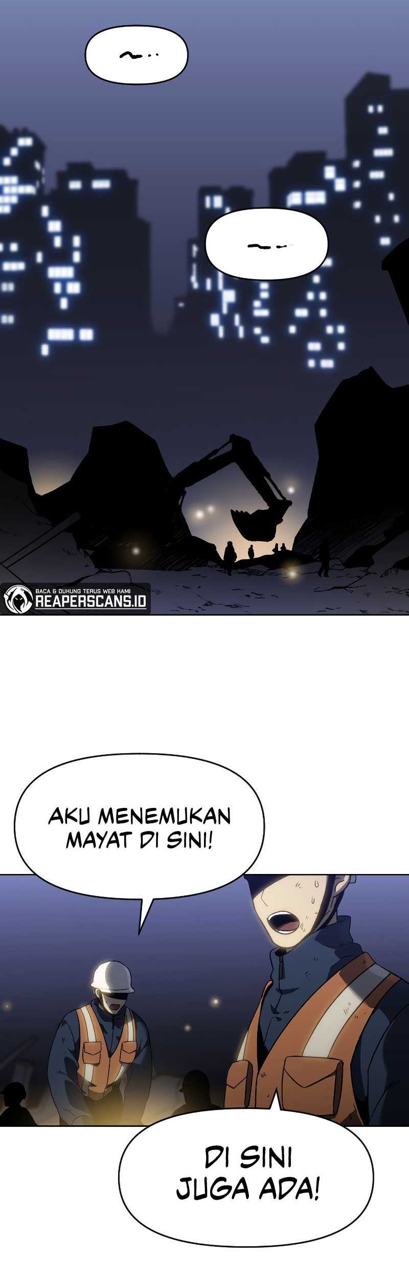 Halaman 160