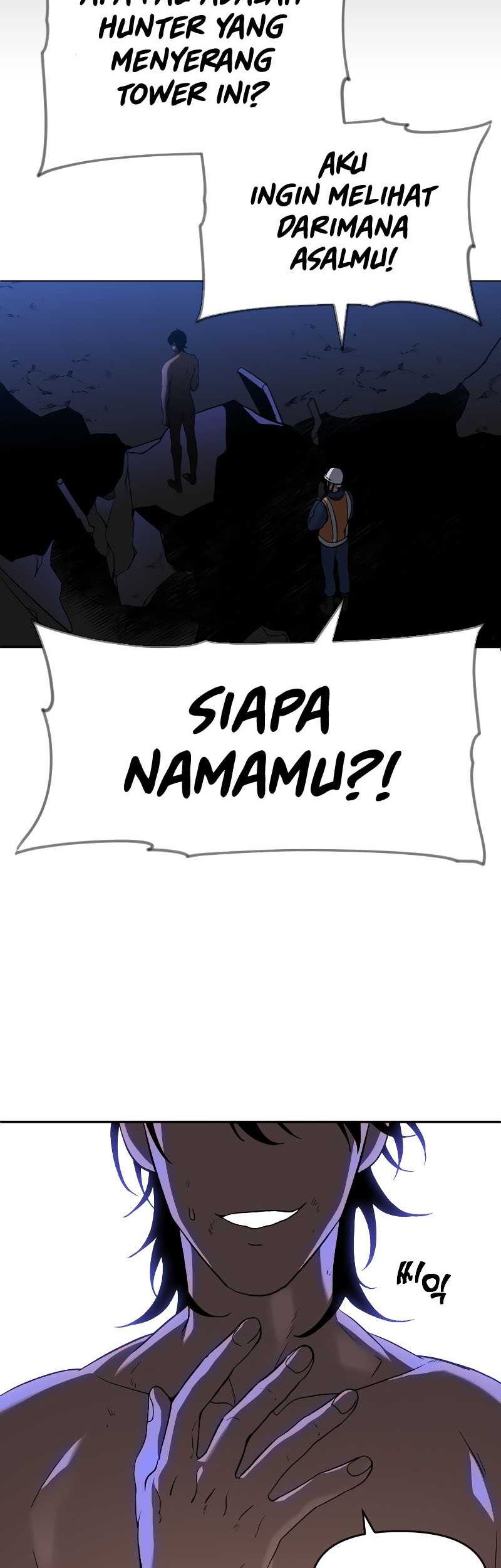 Halaman 172