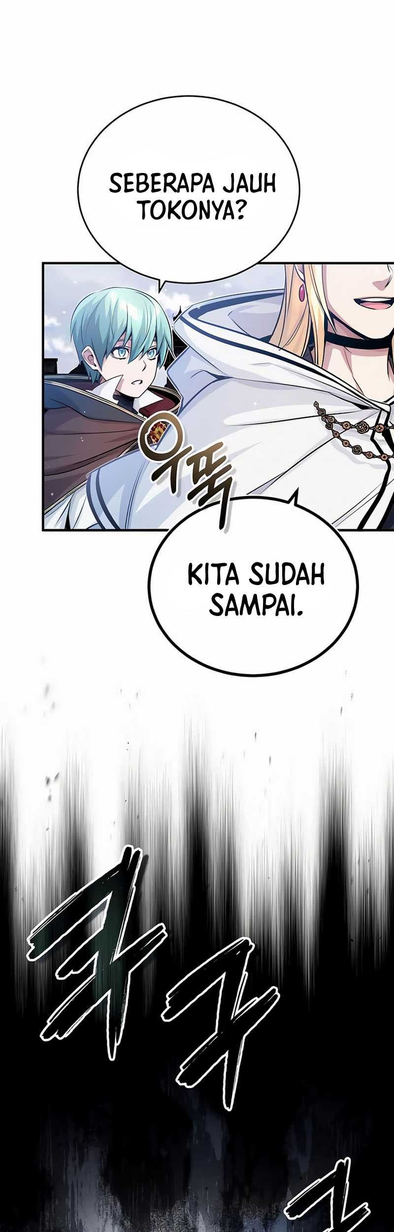 Halaman 124