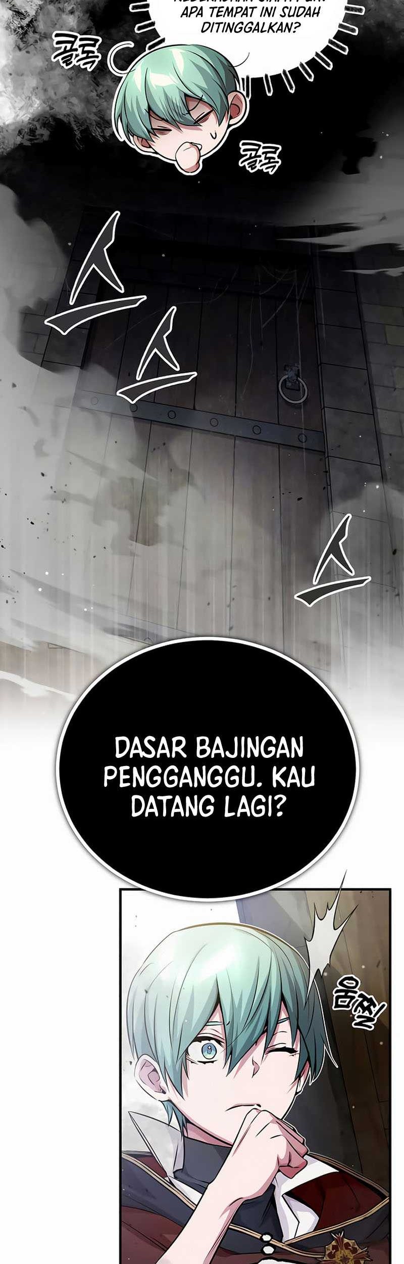 Halaman 128