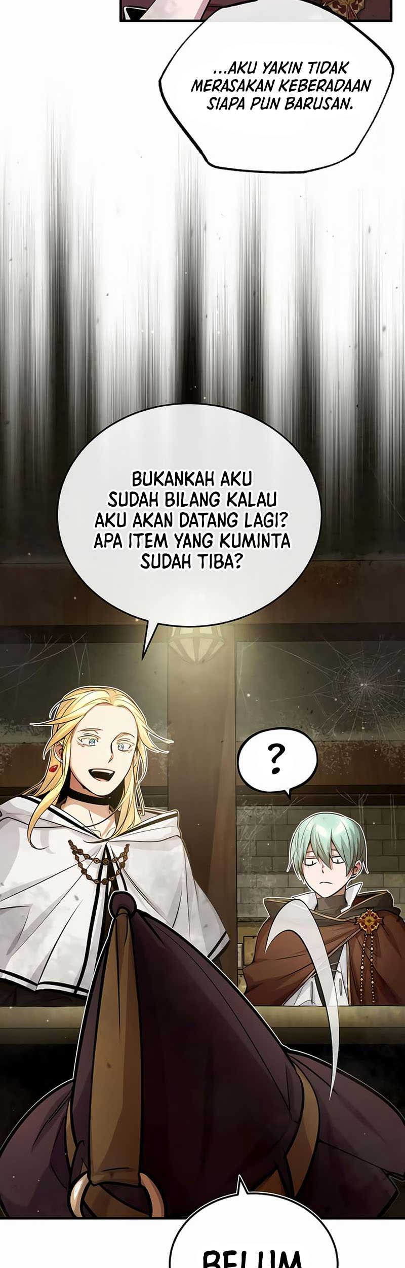 Halaman 129