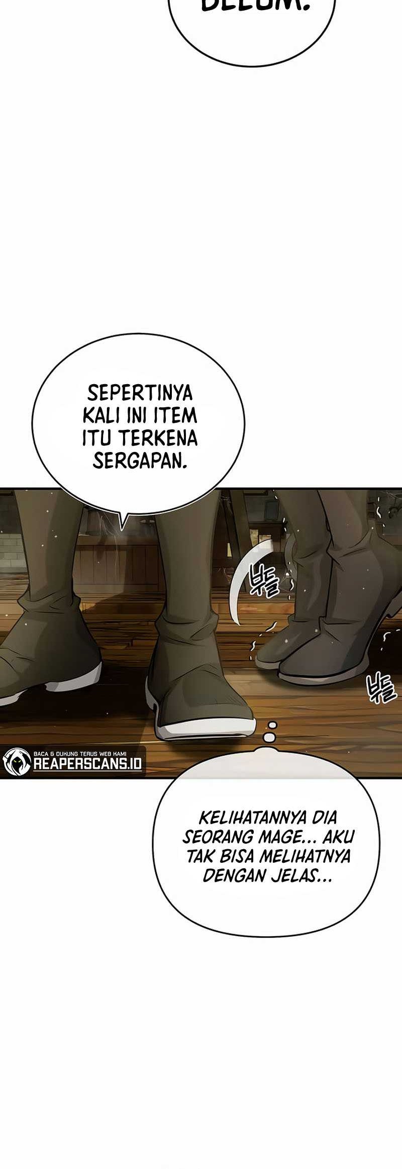 Halaman 130