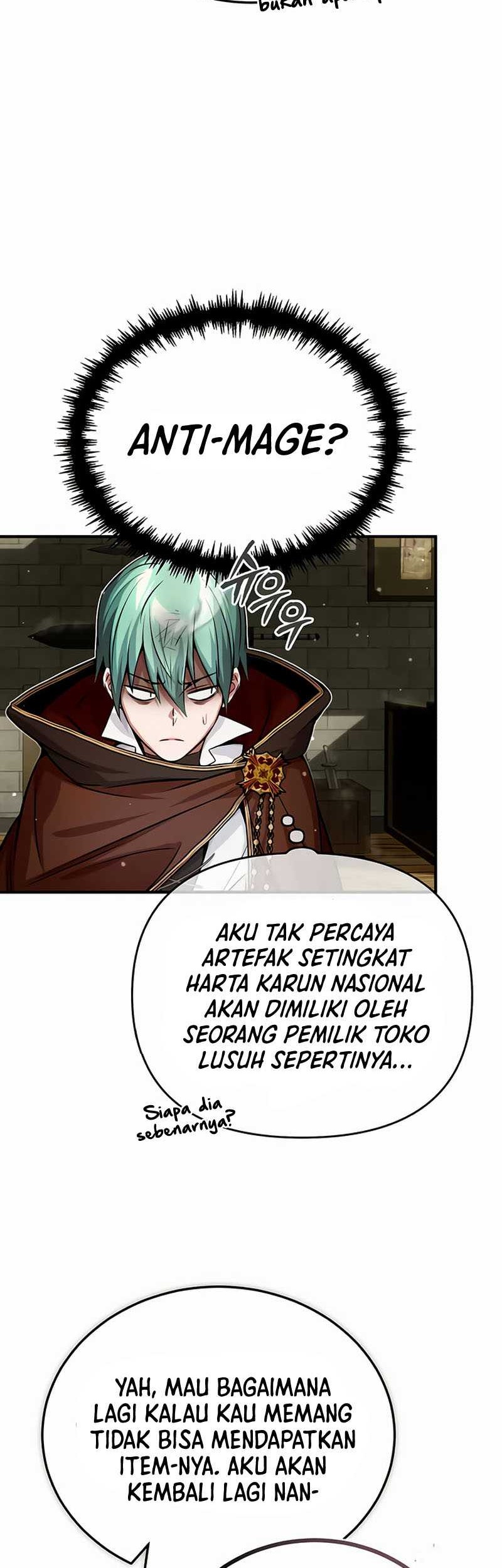 Halaman 136