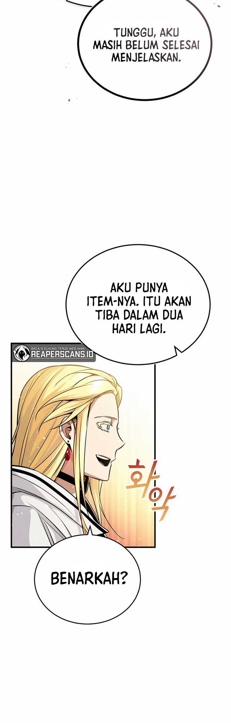 Halaman 137