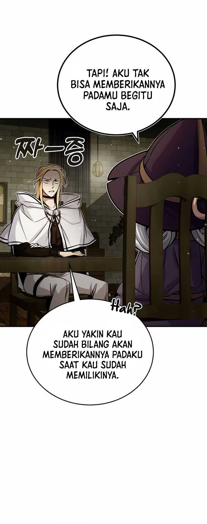 Halaman 138