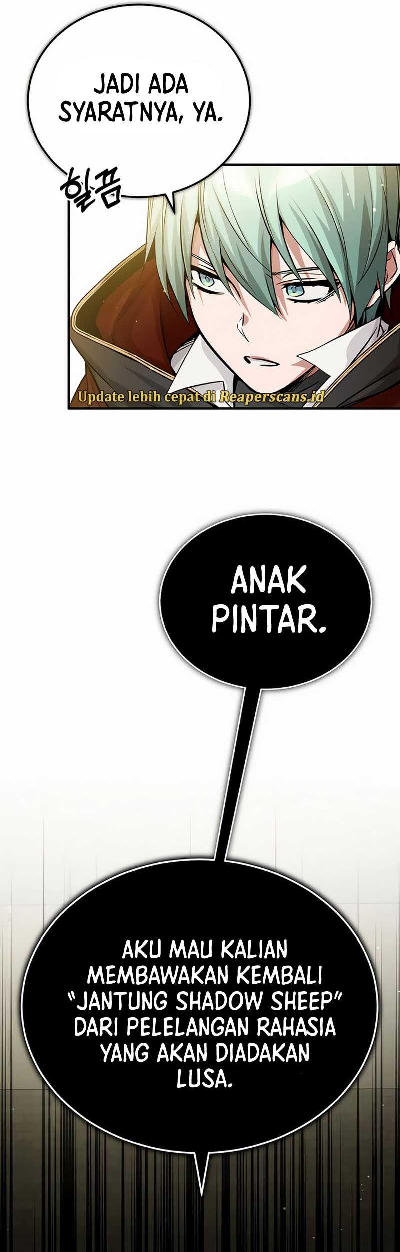 Halaman 139