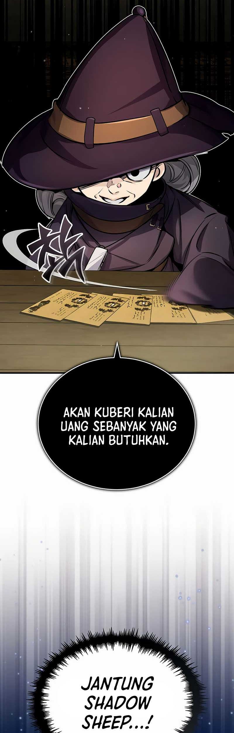 Halaman 140