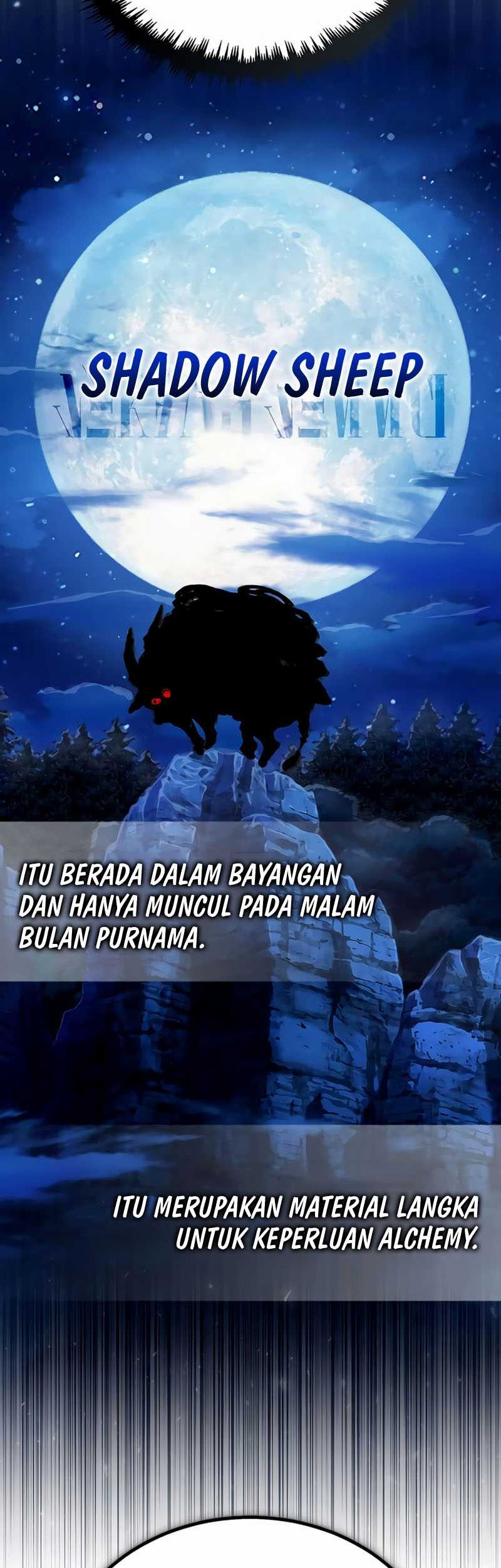 Halaman 141