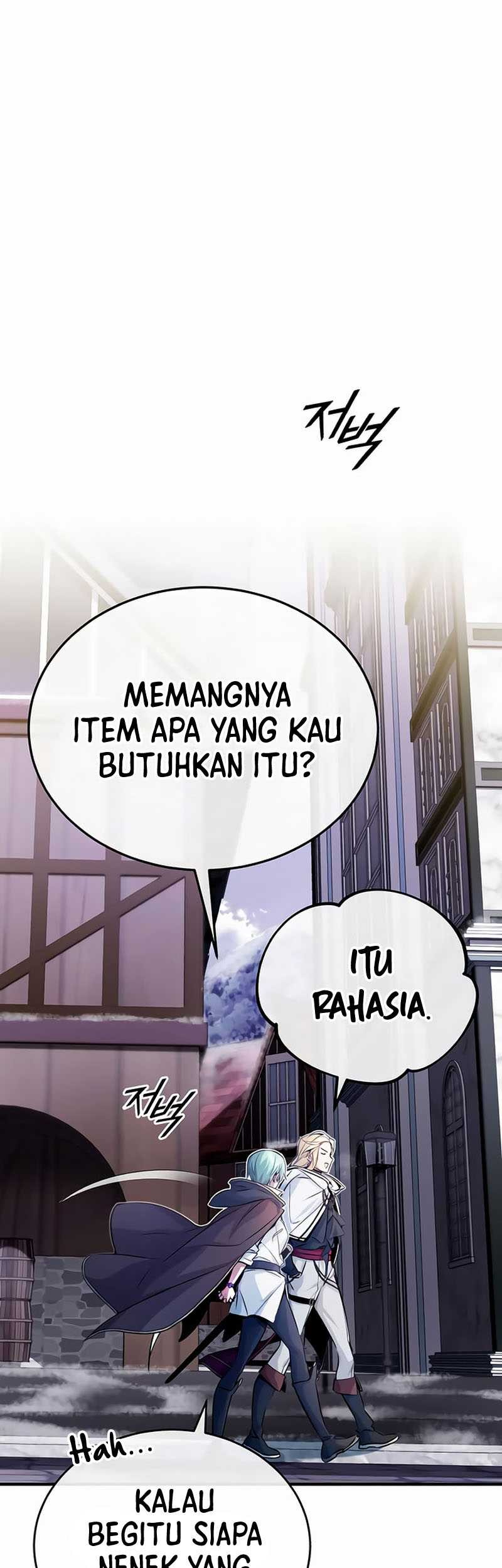Halaman 143