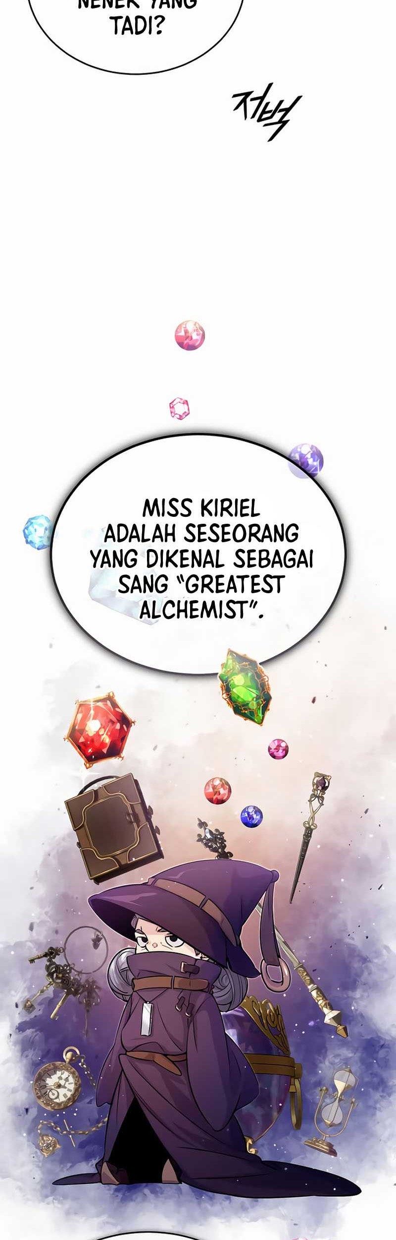 Halaman 144