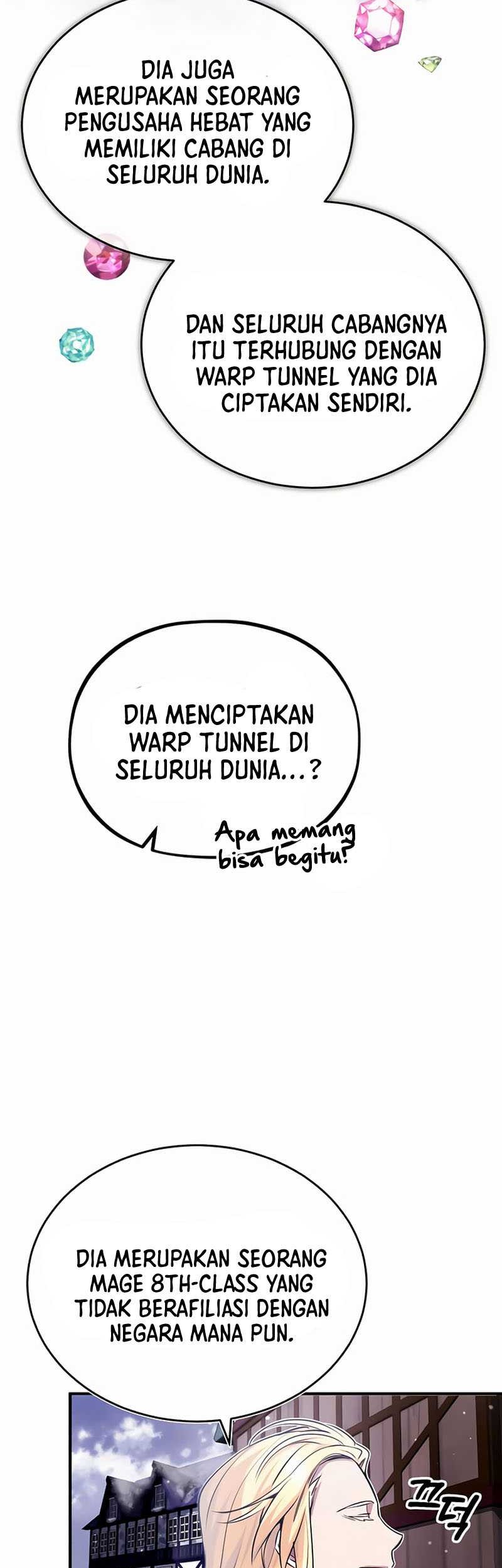 Halaman 145